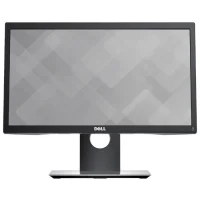 Монитор Dell P2018H фото 1